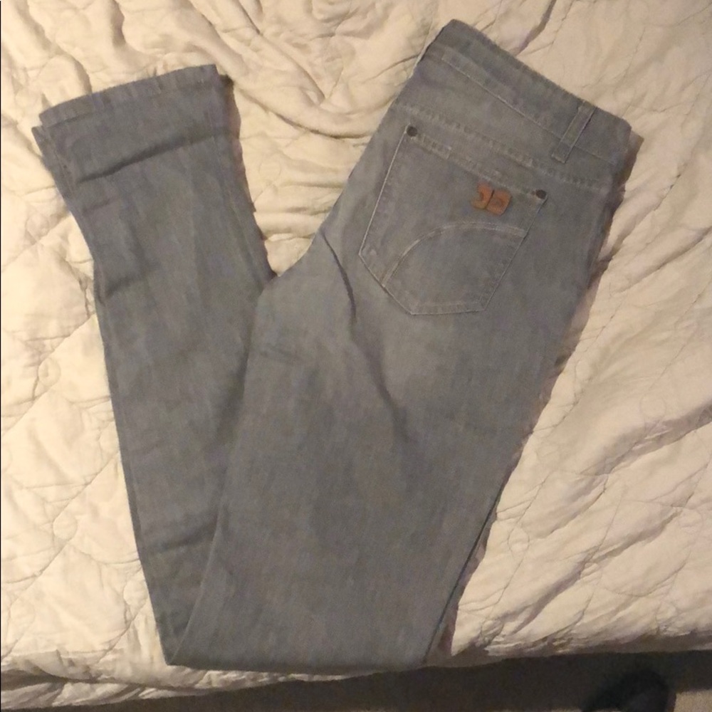 Joes jeans! Good condition